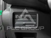 2025 Citroen C5