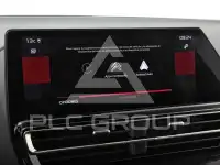 2025 Citroen C5