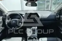 2025 Citroen C5