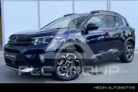 2025 Citroen C5