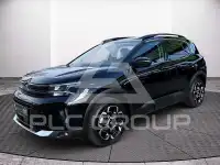 2025 Citroen C5
