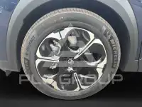 2025 Citroen C5