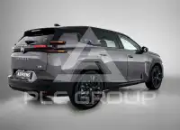 2025 Citroen C5