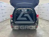 2025 Citroen C5
