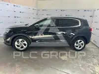 2025 Citroen C5