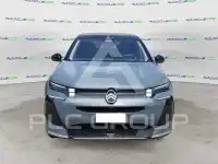 2025 Citroen C5