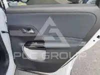 2025 Citroen C5