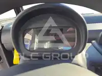 2025 Citroen Ami