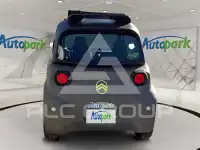 2025 Citroen Ami