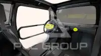 2025 Citroen Ami