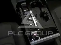 2025 Citroen C5