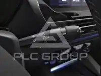 2025 Citroen C5