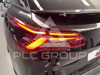 2025 Citroen C5