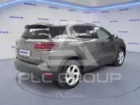 2025 Citroen C5