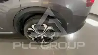 2025 Citroen C5