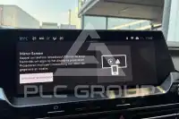 2025 Citroen C5