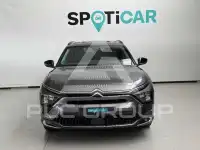 2025 Citroen C5