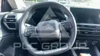 2025 Citroen C5