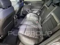 2025 Citroen C5