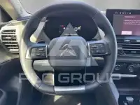 2025 Citroen C5
