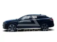 2025 Citroen C5