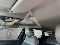 2025 Citroen C5