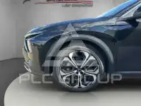 2025 Citroen C5