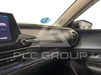 2025 Citroen C5