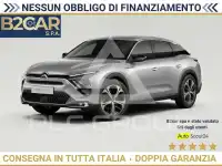 2025 Citroen C5
