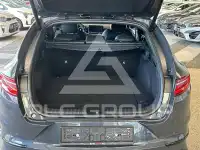 2025 KIA Ceed