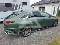 2025 KIA Ceed