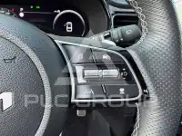 2025 KIA Ceed