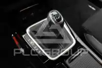 2025 KIA Ceed