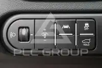 2025 KIA Ceed