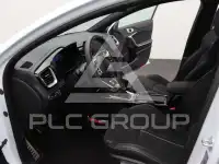 2025 KIA Ceed