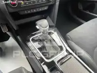 2025 KIA Ceed