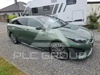 2025 KIA Ceed
