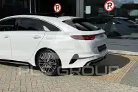 2025 KIA Ceed