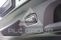 2025 KIA Ceed