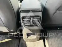 2025 KIA Ceed