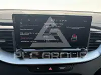 2025 KIA Ceed
