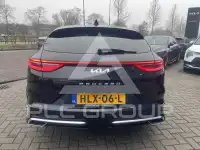 2025 KIA Ceed