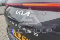 2025 KIA Ceed