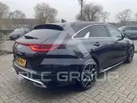 2025 KIA Ceed