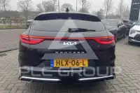 2025 KIA Ceed