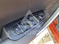 2025 KIA Ceed