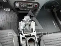 2025 KIA Ceed