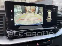 2025 KIA Ceed