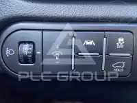 2025 KIA Ceed
