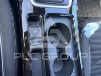 2025 KIA Ceed